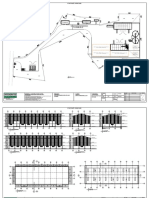 Intergrated Agritech LTD: If in Doubt, Please Ask!