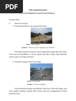 Download Pekerjaan Laston Dan Overlay by Muhamad Dalil Haidar SN56210121 doc pdf