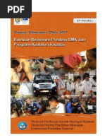 Download 27 PANLAK Beasiswa Prestasi SMK 2011 by Ahmad Kadafi SN56210128 doc pdf