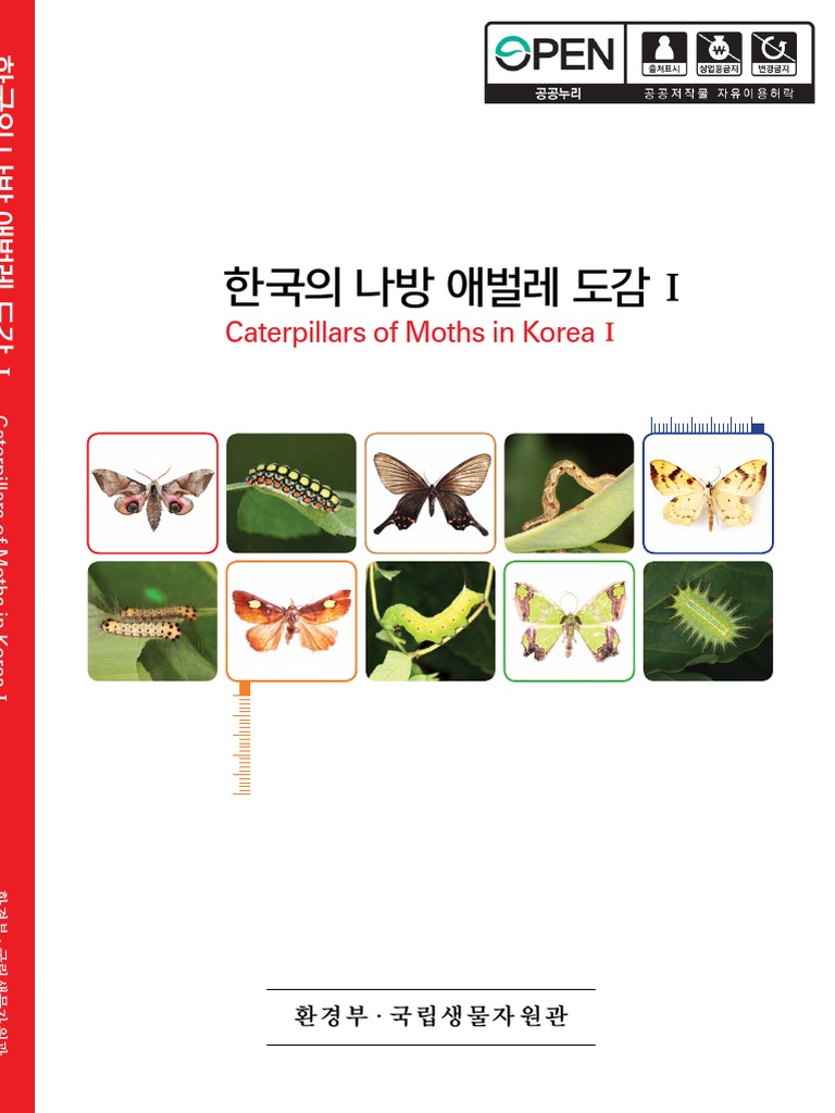 땅, 바다, 그리고 하늘: 시레토코의 대자연 | 일본의 국립공원, image size:768x1024