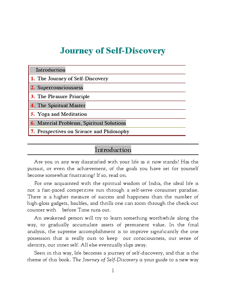25 Journey of SelfDiscovery PDF Soul Reincarnation(02)