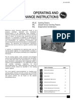 BAC MaintenanceVL MVLv09EN