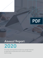 NetSol Financial Statement 2020 Part 1
