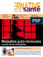 Alternative Sante n 22.PDF