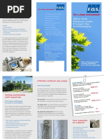 FOS_Flyer_On-Line_Cleaning_GB