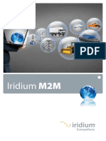 BR Iridium M2M Brochure APR14