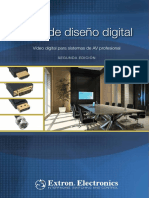 Guía de Diseño Digital