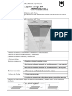 tp.2geologíaestructural2010