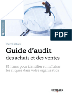 Guide D Audit 1641664002