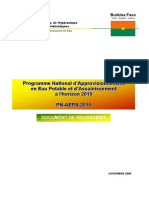 dgre_bf_pnaepa_document_de_programme