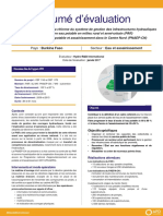 CBF1140-1170-resume-evaluation-burkina-faso