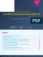 update36_COVID19-longterm_effects_FR