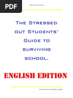 Download English Survival Guide Humour by pimmyjalmer SN56211194 doc pdf