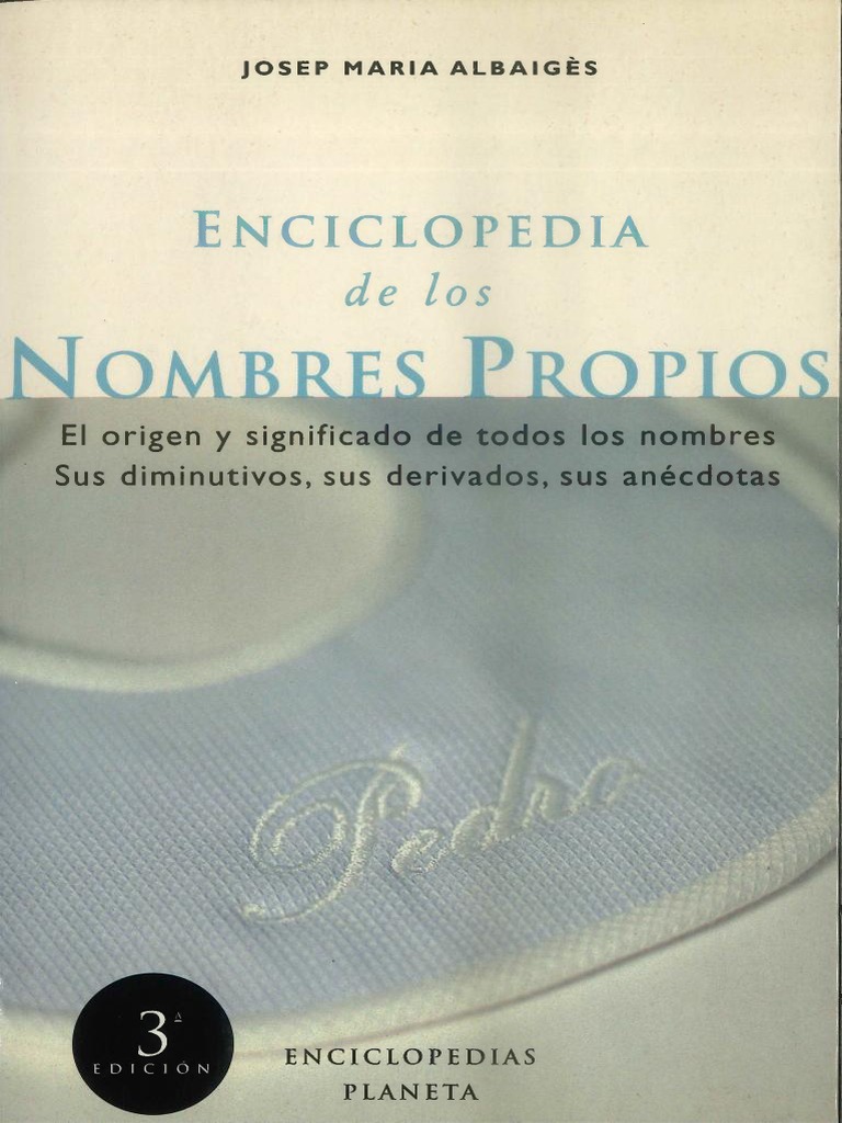 Equipo S | PDF | Manchester United FC | FC Barcelona, image size:768x1024