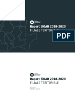 analiza_sioar_2018_2020_raport_filiale_web_pdf_1634646589
