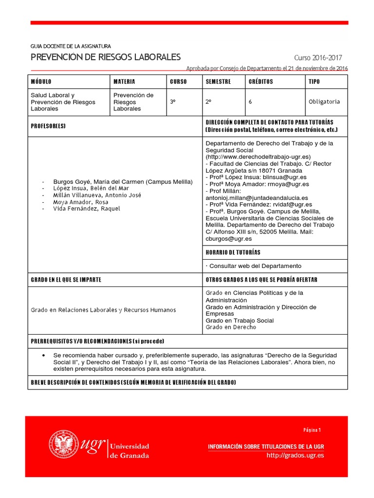 ley-31-1995-de-8-de-noviembre-de-prevenci-n-de-riesgos-laborales