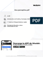 Wuolah Free Tema 2 Fonetica Perceptiva