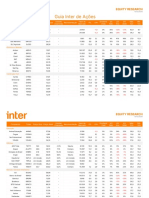 Guia+Inter+de+Acoes+ +15.12.20