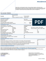 k'0f Ec+,gm: Cerere de Asigurare Auto