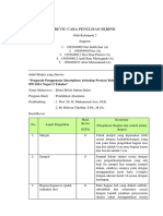 TUGAS 1 METPEND Kelompok 2 - 1992040013 Arini Mutmainnah - PA-A