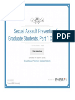 sexual-assault-prevention-for-graduate-students-part-1-certificate
