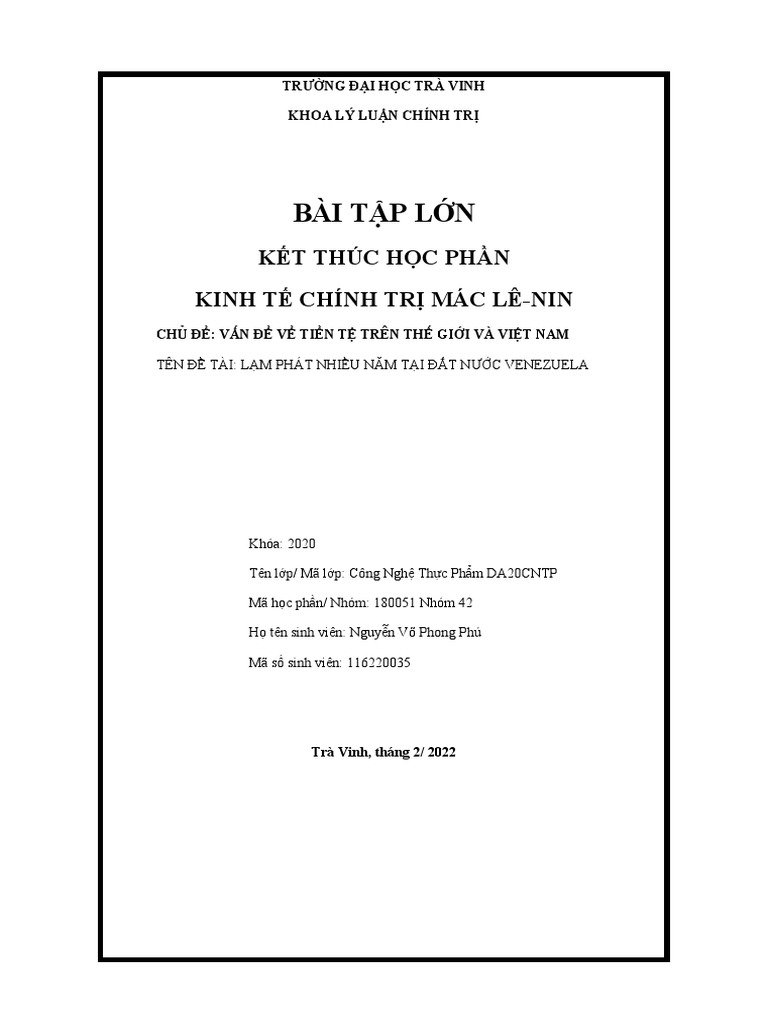 KTCT | PDF