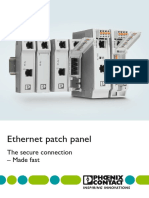 Novedades 2018 Ethernet_Patch-Panel_LoRes