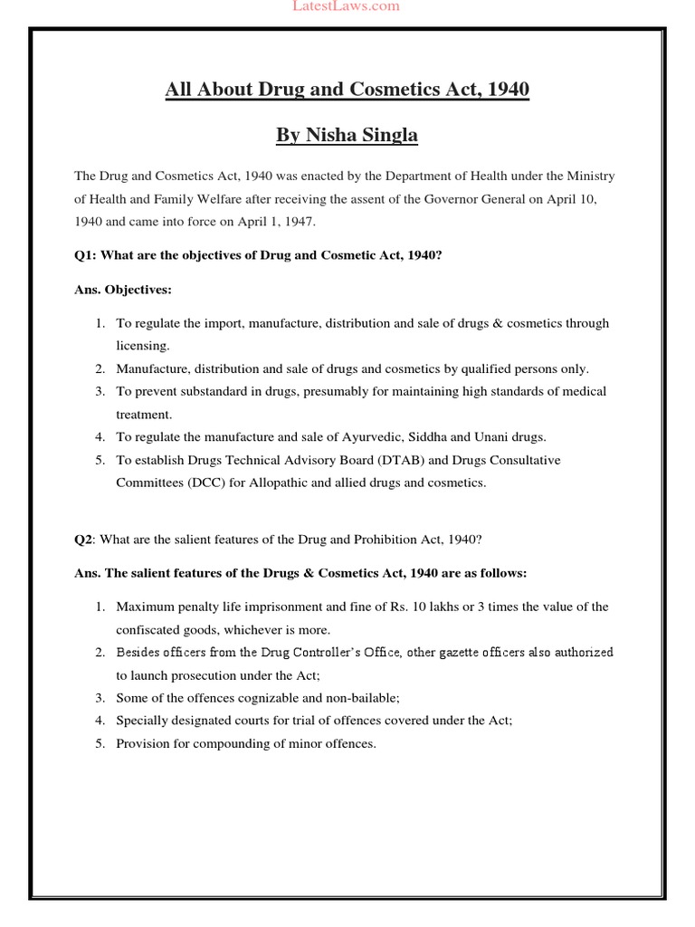 Dtab Stands For Sale Outlet brunofuga.adv.br