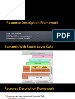 04a. Resource Description Framework