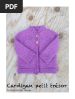 Cardigan_petit_tresor (1)