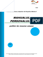 Manualul-personalului_politici-de-resurse-umane