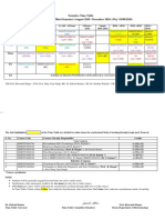 Biotechnology 30 7 20