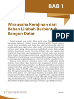 Buku Bse Kerajinan Kelas Xi