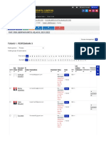 FKIP - PBSI - BERPIKIR KRITIS - KELAS B - 2021 - 2022 TUGAS 1. PERTEMUAN 3 - Grading