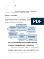 NAVORA, Bryle Trixthane D. - Purposive Communication - Activity 1