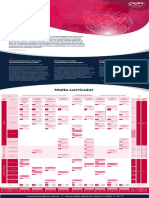 Plan Estudio Publicidad Mercadeo Digital Virtual