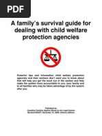 Download 001 - The Parents CAS Survival Guide - 2009Dec15 by Don Wickenden SN56212708 doc pdf