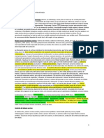 Resumen FINAL-Parciales Neurofisiología. (1) (Autoguardado)