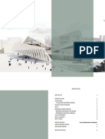 Format Penulisan Proposal Tugas Akhir Arsitektur Uin Malang PDF