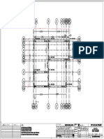 CIGA-NG180100021-CGSA1-CX4020-00004-Roof Bean & Column General Arrange...