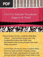 3.2 Perluasan Kuasa British Di Perak Dan Selangor  PDF