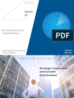 GTD PFPT Us Ar Frost Radar Security Awareness Training Market Report 2021