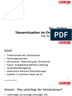 steuersituation-im-onlinehandel_schrittwieser