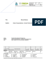 18P005-TI-MU-0045 Manual Balanza