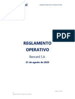 Reglamento_Operativo_BANCARD