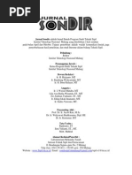 Download Abtraksi-Sondir_Edisi_1-8 by Indra Ujuk Gunawan SN56213409 doc pdf