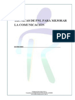 Material_de_lectura_complementarioTecnicas_de_PNL_PARA_MEJORAR_LA_COMUNICACIÓN