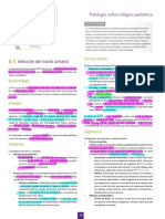 CTO Pediatria 11ed-2019