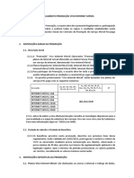 regulamento-promocao-vivo-internet-movel-01122020a17082021