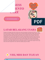 Business Plan Bento Cake-Siti Nur Maulia-5ma2